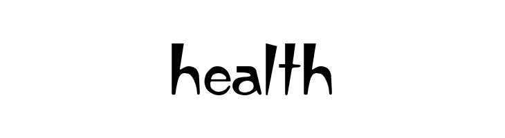 Stylus Regular  Free Fonts Download
