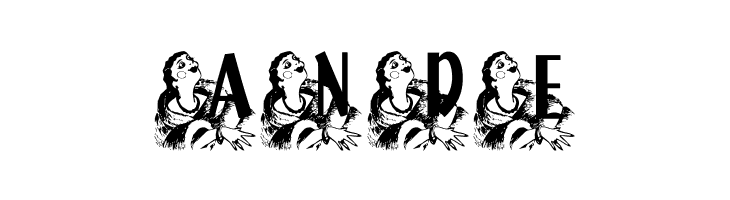 KG HIGH SOCIETY  Free Fonts Download