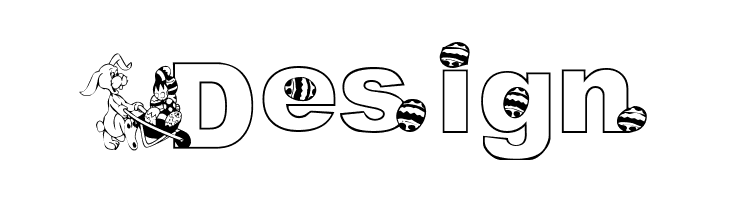 KG Hippity Hop  Free Fonts Download