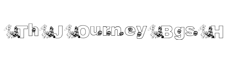 KG Hippity Hop  Free Fonts Download