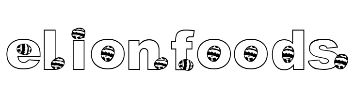 KG Hippity Hop  Free Fonts Download