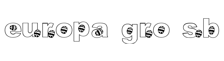 KG Hippity Hop  Free Fonts Download