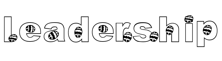 KG Hippity Hop  Free Fonts Download