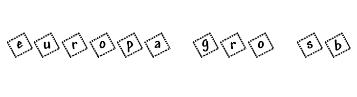 JackInTheBox_KG  Free Fonts Download