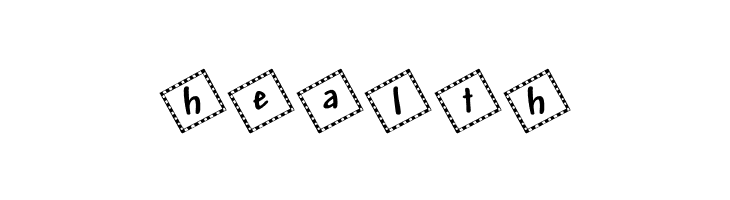 JackInTheBox_KG  Free Fonts Download