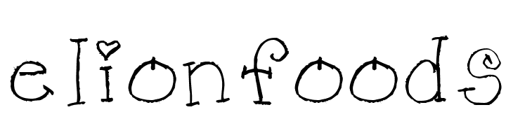 KG KAT'S HANDS  Free Fonts Download