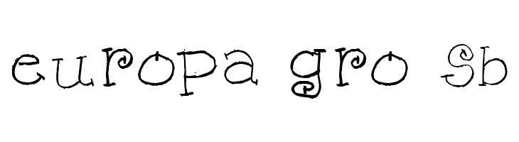 KG KAT'S HANDS  Free Fonts Download