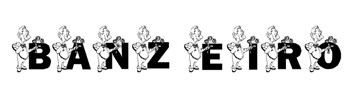 KATZVAL5_KG  Free Fonts Download