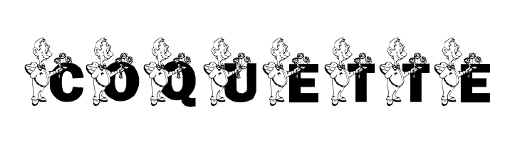 KATZVAL5_KG  Free Fonts Download