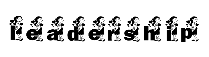 KATZVAL5_KG  Free Fonts Download