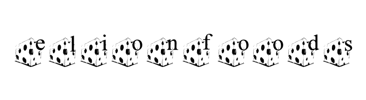 Lil Mices _KG  Free Fonts Download