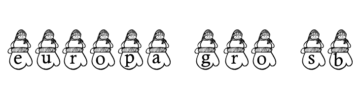 KG LIS  Free Fonts Download