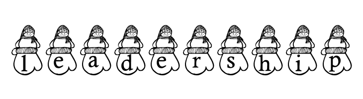 KG LIS  Free Fonts Download