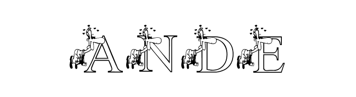 KGLUVSTRUCK  Free Fonts Download