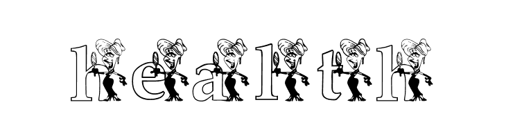 KGLUVSTRUCK  Free Fonts Download