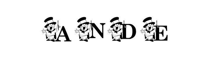 KGMAGIC  Free Fonts Download