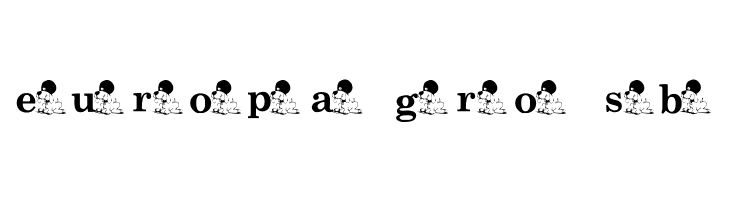 KGMAGIC  Free Fonts Download