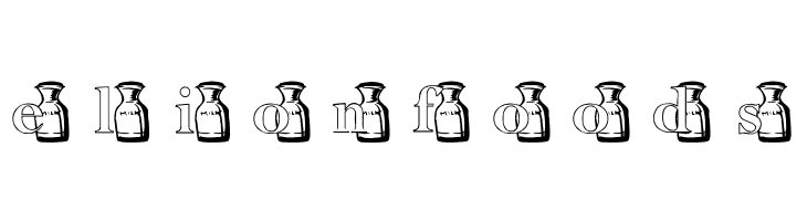 KG MOO  Free Fonts Download