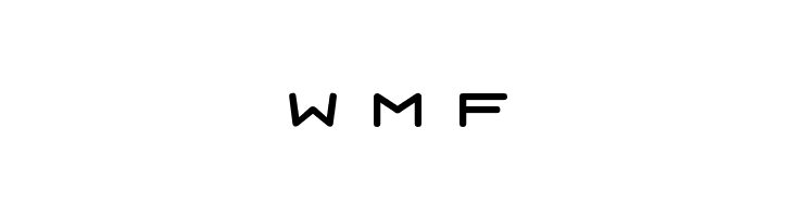 Fraulein  Free Fonts Download