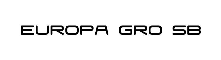 Fraulein  Free Fonts Download