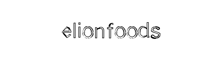 KG OWL2  Free Fonts Download