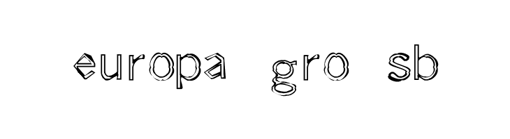 KG OWL2  Free Fonts Download