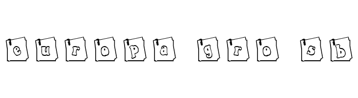 KG PENCIL  Free Fonts Download
