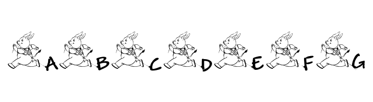 PIGZ_KG  Free Fonts Download