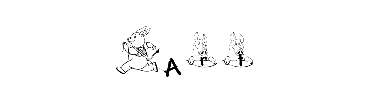 PIGZ_KG  Free Fonts Download