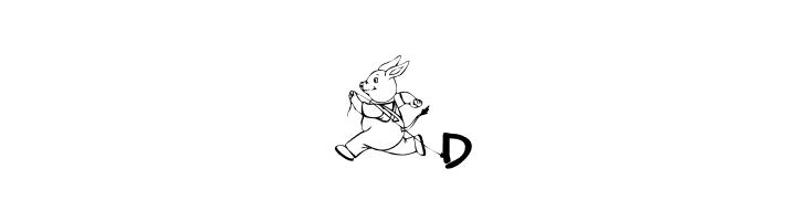 PIGZ_KG  Free Fonts Download