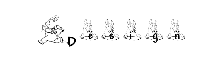 PIGZ_KG  Free Fonts Download