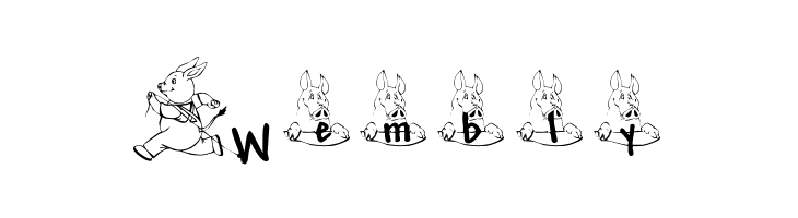 PIGZ_KG  Free Fonts Download