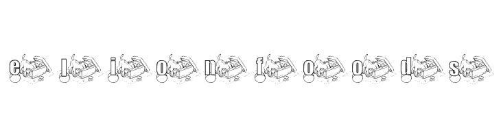 KG Pup  Free Fonts Download