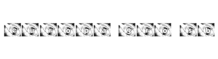 KG Puter  Free Fonts Download