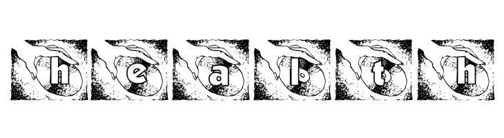 KG Puter  Free Fonts Download