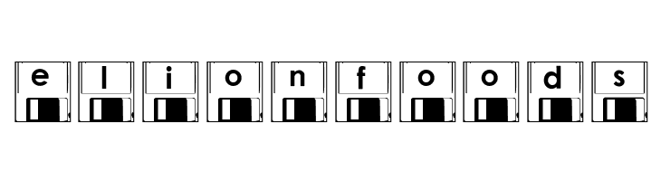 PuterBoy _KG  Free Fonts Download