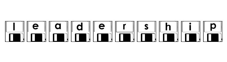PuterBoy _KG  Free Fonts Download