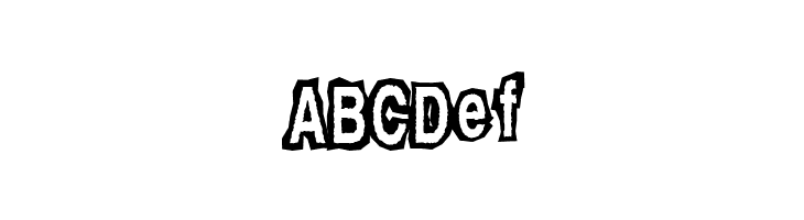 JackOLantern  Free Fonts Download