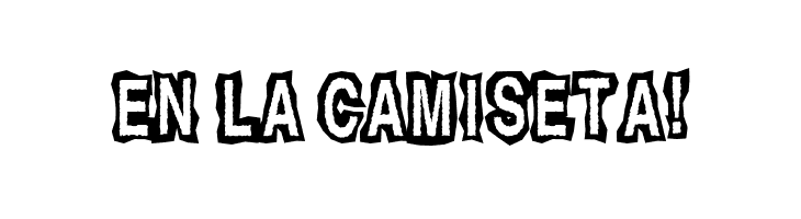 JackOLantern  Free Fonts Download