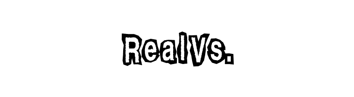 JackOLantern  Free Fonts Download