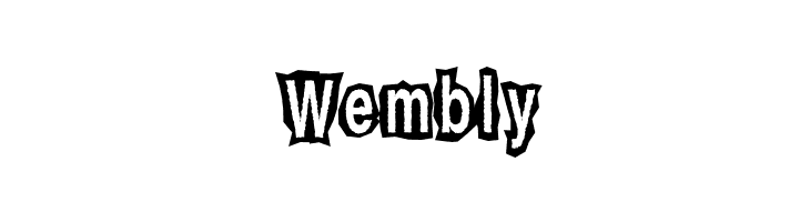 JackOLantern  Free Fonts Download