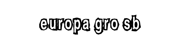 JackOLantern  Free Fonts Download