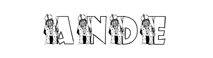 KGROYALITY  Free Fonts Download