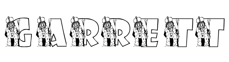 KGROYALITY  Free Fonts Download