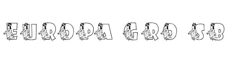 KGROYALITY  Free Fonts Download