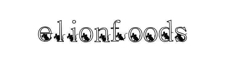 KG SKELETON  Free Fonts Download
