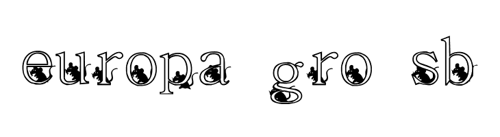KG SKELETON  Free Fonts Download