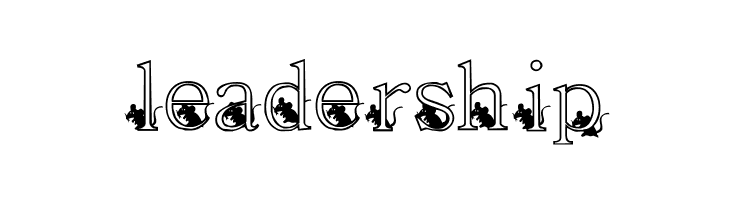 KG SKELETON  Free Fonts Download