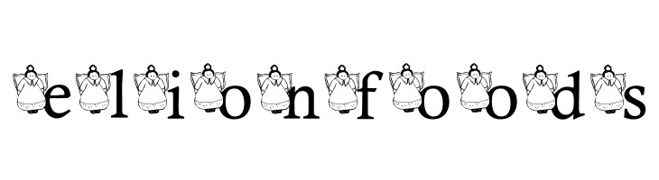 KG SNOWANGEL  Free Fonts Download
