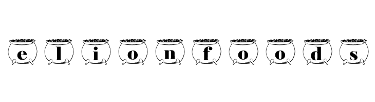 STPATS_KG  Free Fonts Download